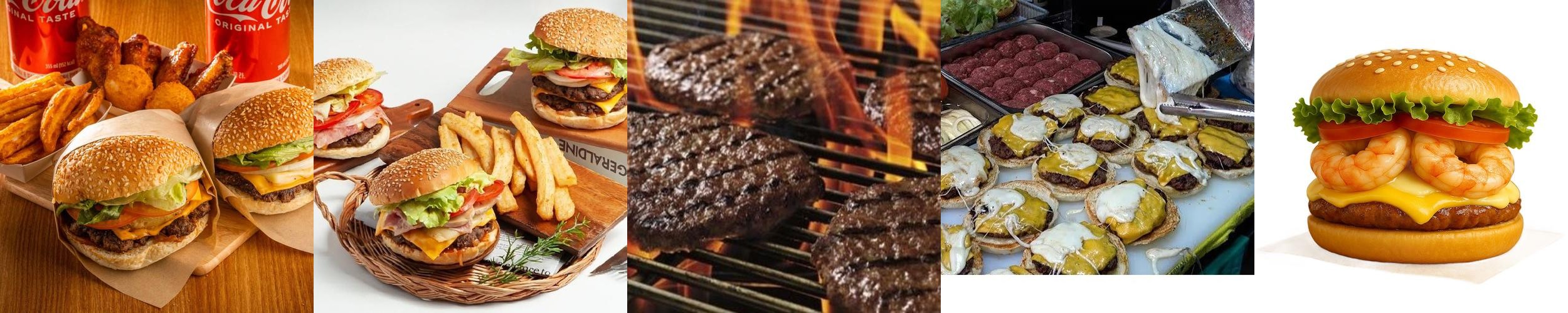 논현역 밥집 베스트 추천 리스트 TOP 10 논현역 밥집 베스트 추천 리스트 TOP 10