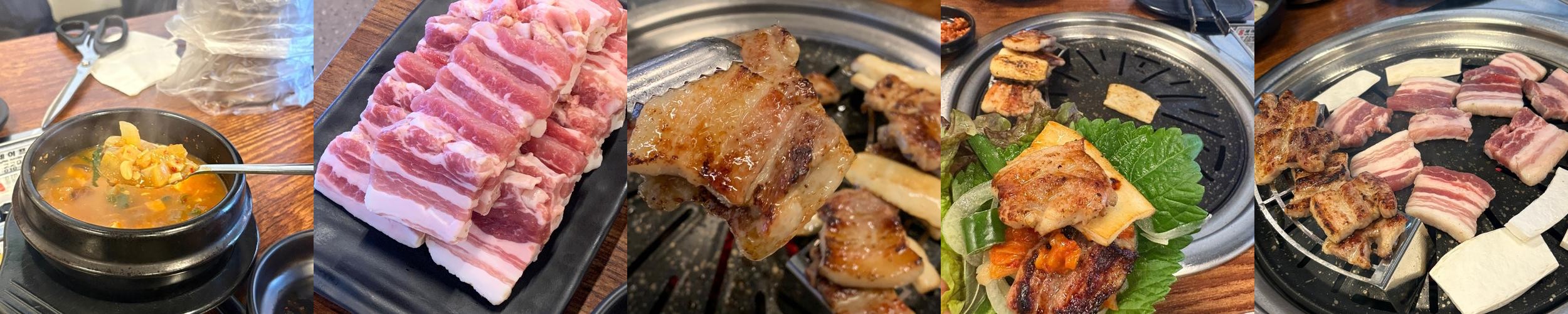 논현역 밥집 베스트 추천 리스트 TOP 10 논현역 밥집 베스트 추천 리스트 TOP 10