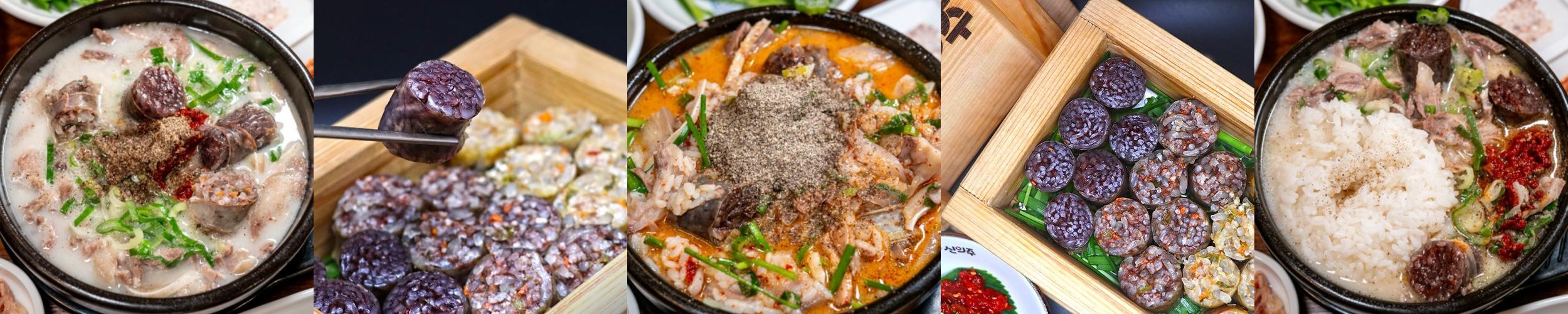 논현역 밥집 베스트 추천 리스트 TOP 10 논현역 밥집 베스트 추천 리스트 TOP 10