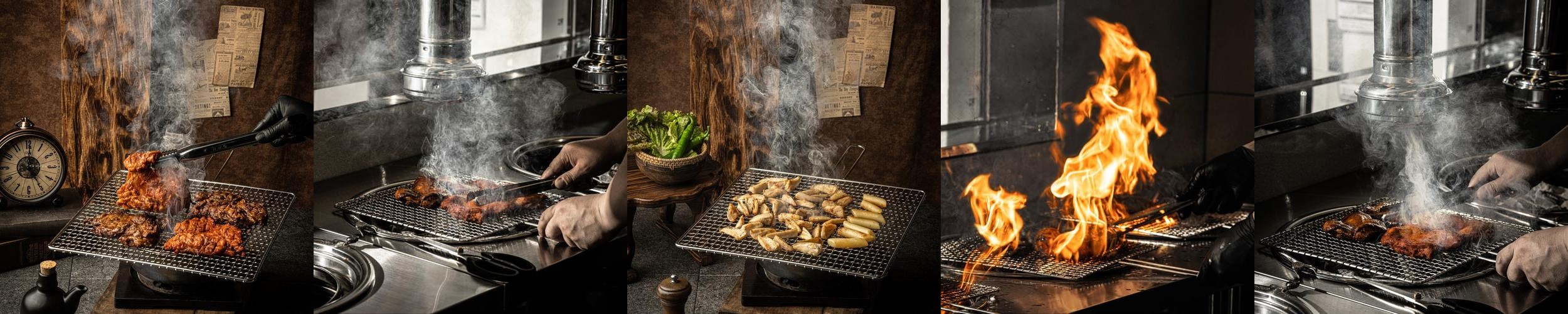 달서구 월성동 맛집 베스트 추천 리스트 TOP 10