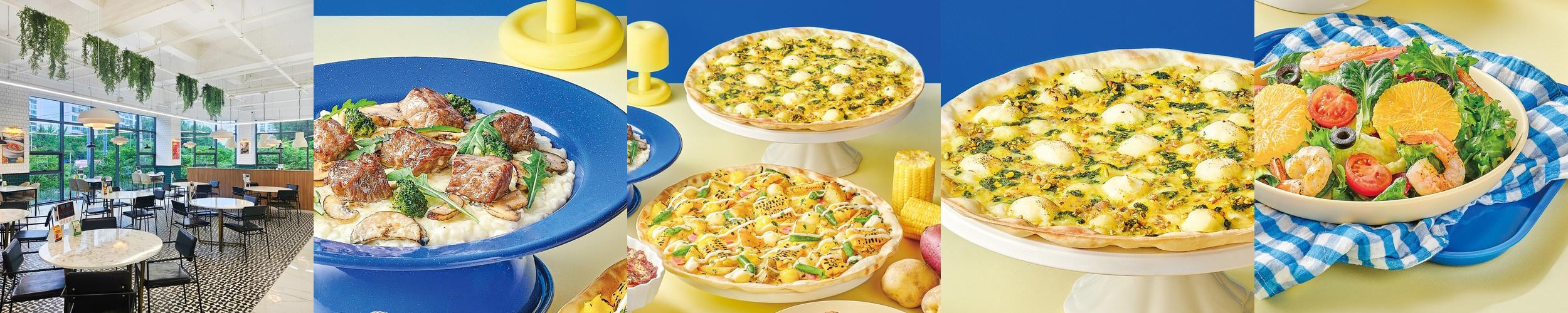 달서구 월성동 맛집 베스트 추천 리스트 TOP 10