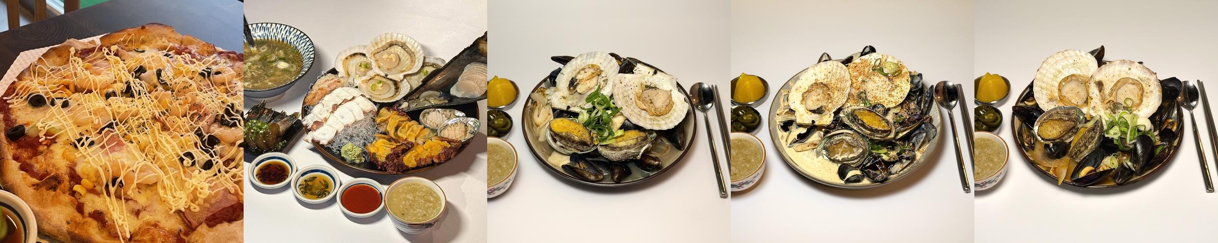 공릉 도깨비시장 맛집 베스트 추천 리스트 TOP 10