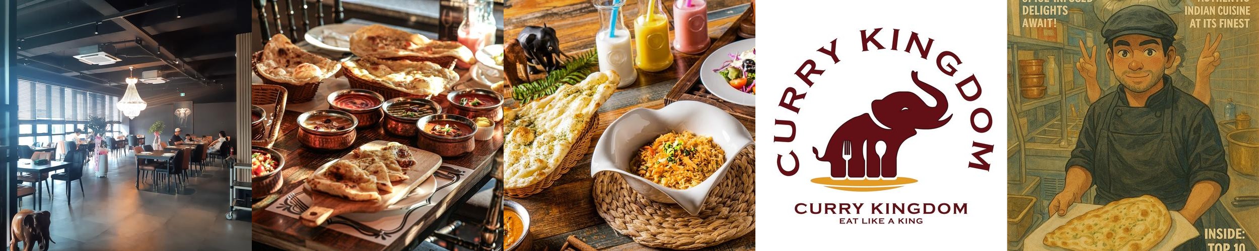 대구 대명동 맛집 베스트 추천 리스트 TOP 10