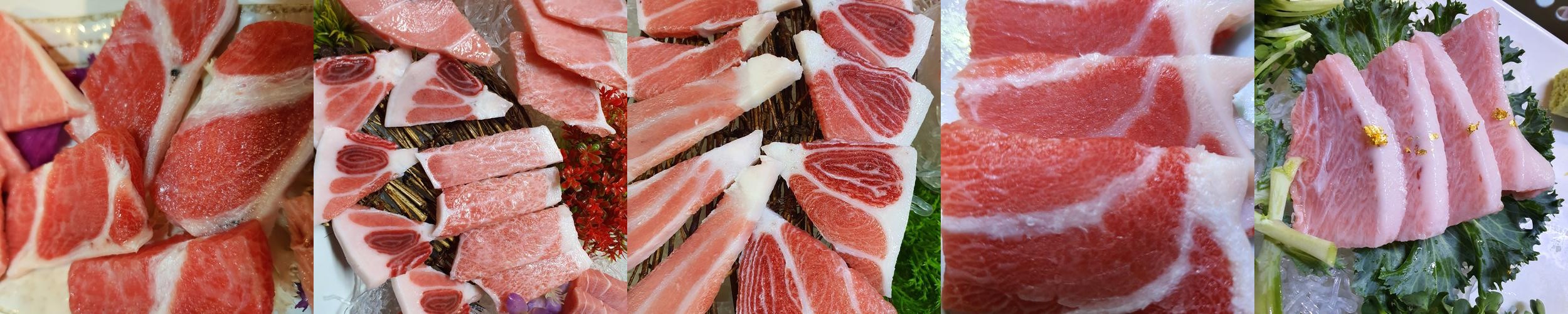 인계동 일식 베스트 추천 리스트 TOP 10