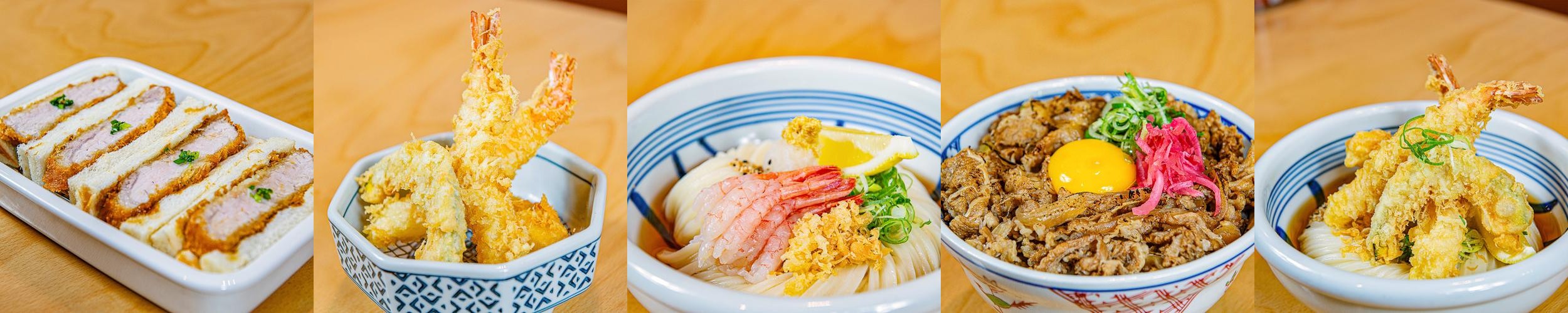 인계동 일식 베스트 추천 리스트 TOP 10