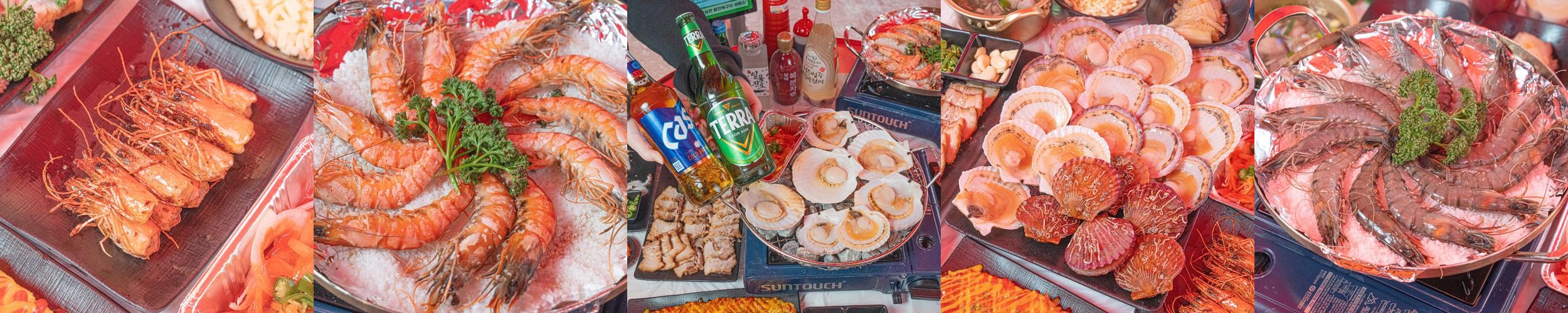 대구 월성동 맛집 베스트 추천 리스트 TOP 10