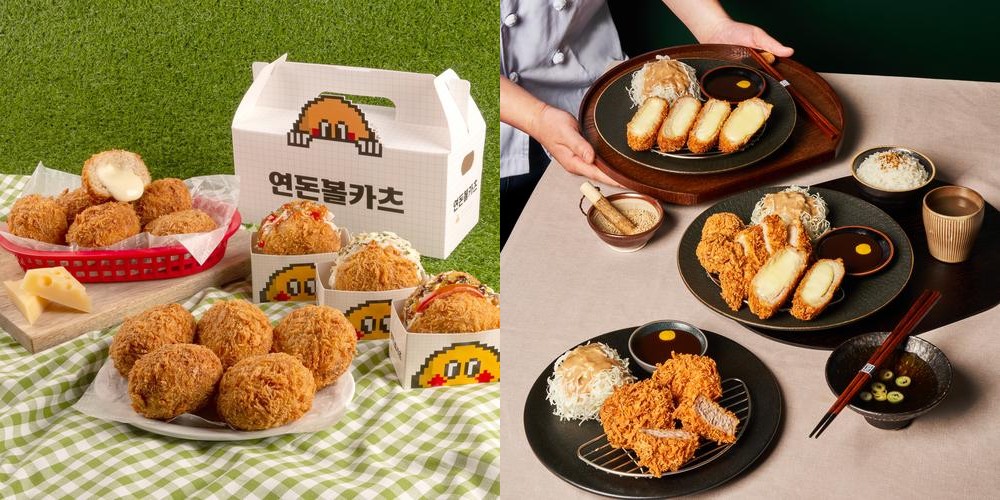 대구 월성동 맛집 베스트 추천 리스트 TOP 10