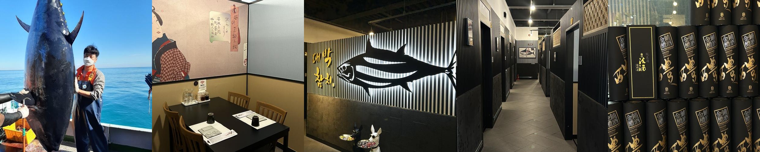 대구 월성동 맛집 베스트 추천 리스트 TOP 10