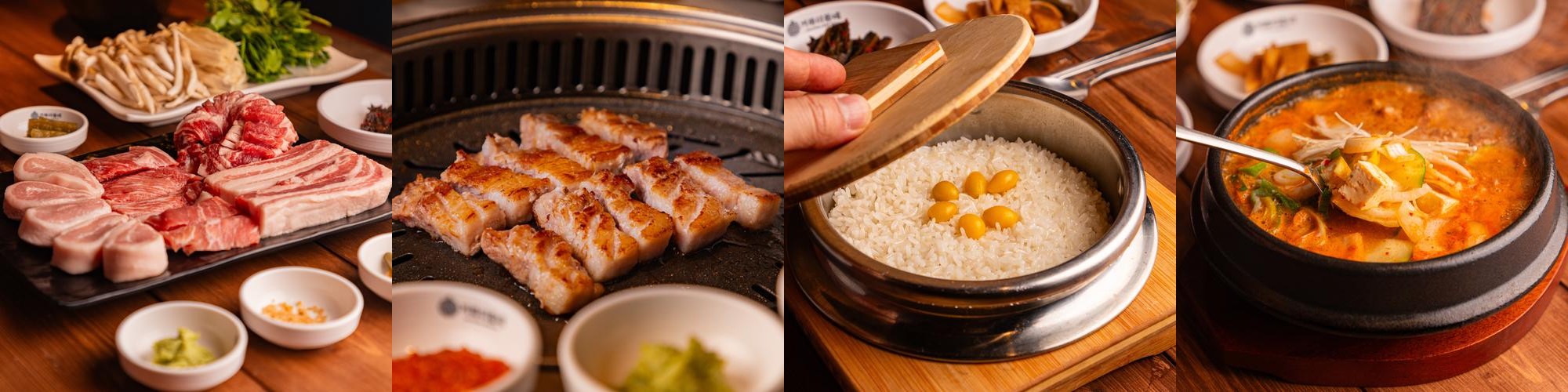 대구 월성동 맛집 베스트 추천 리스트 TOP 10