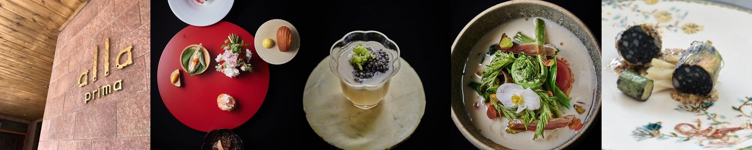 논현역 맛집 베스트 추천 리스트 TOP 10