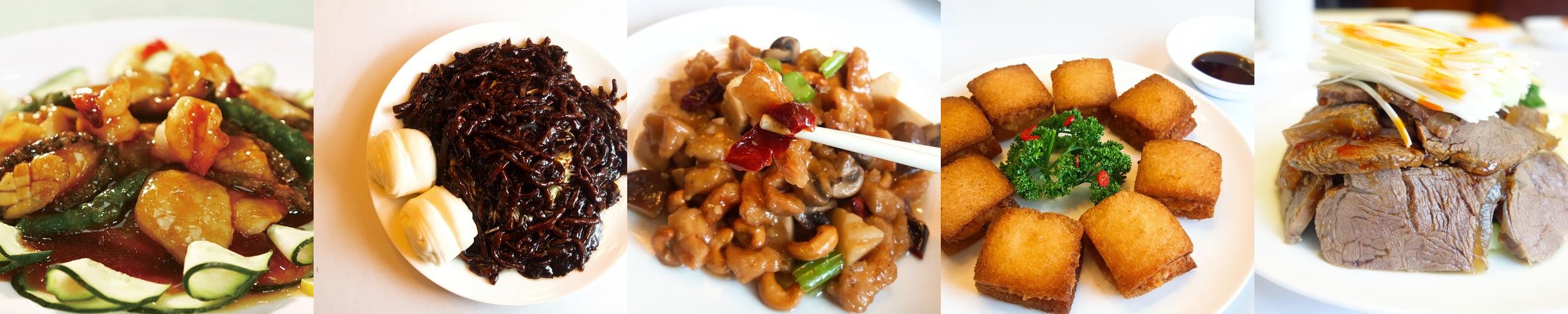 논현역 맛집 베스트 추천 리스트 TOP 10