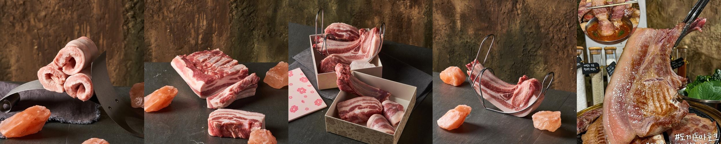 논현역 맛집 베스트 추천 리스트 TOP 10