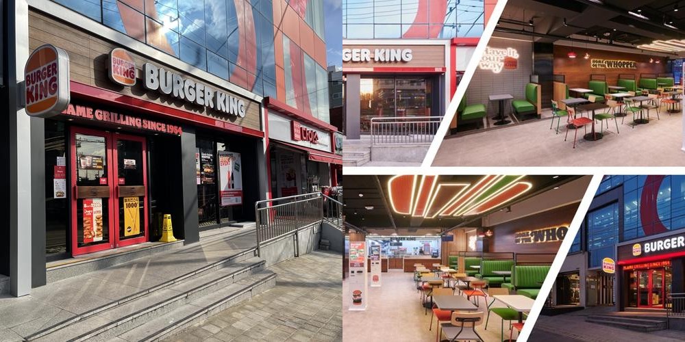 아차산 맛집 베스트 추천 리스트 TOP 10