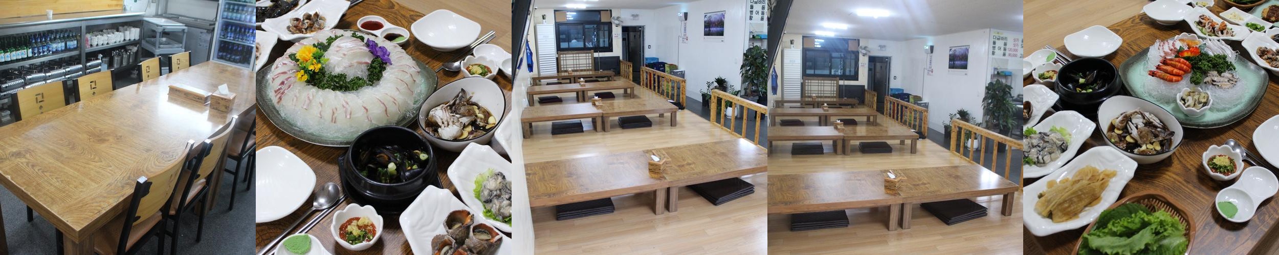 산방산 갈치조림 베스트 추천 리스트 TOP 10