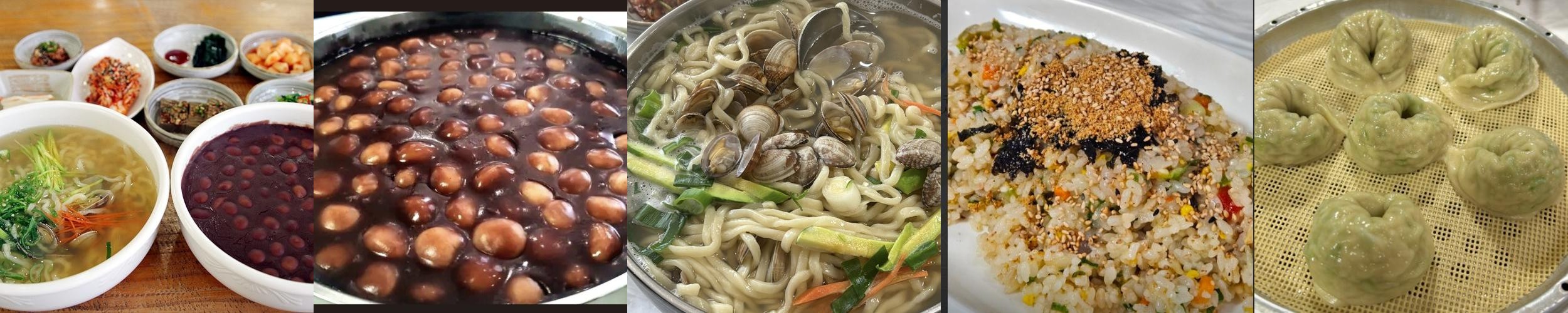 남원 도통동 맛집 베스트 추천 리스트 TOP 10 남원 도통동 맛집 베스트 추천 리스트 TOP 10