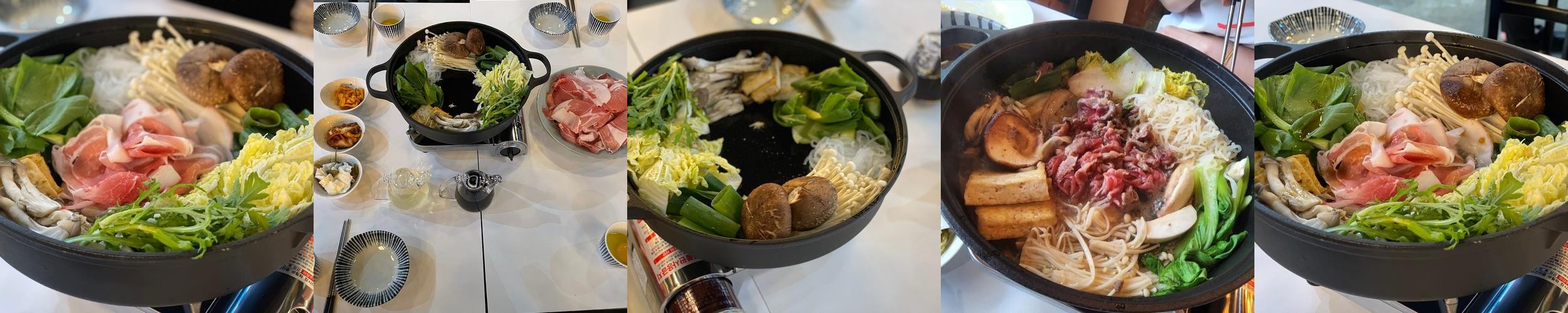 중문단지 맛집 베스트 추천 리스트 TOP 10