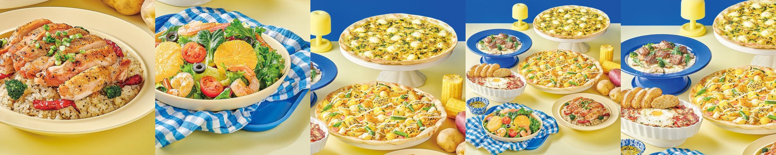 익산 맛집 베스트 추천 리스트 TOP 10