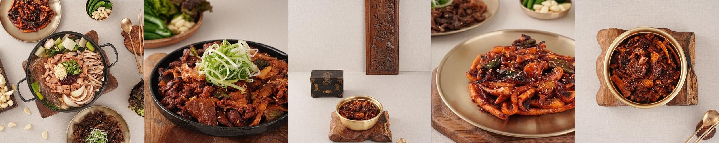 찌개랑탕이랑: 대구 성서공단의 한식 전문점|성서공단 맛집 추천 찌개랑탕이랑: 대구 성서공단의 한식 전문점