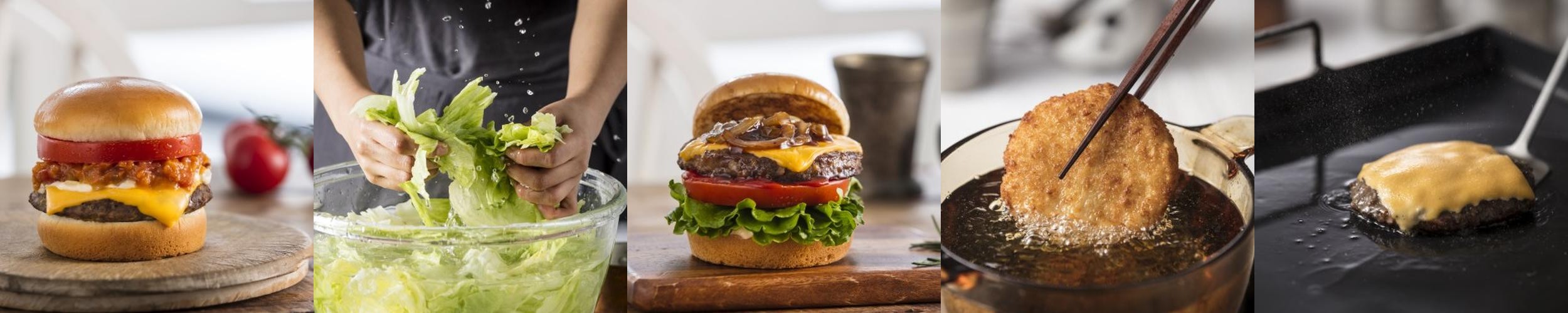 고터 혼밥 베스트 추천 리스트 TOP 10