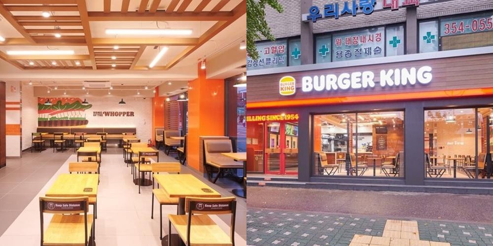 불광역 맛집 베스트 추천 리스트 TOP 10 불광역 맛집 베스트 추천 리스트 TOP 10