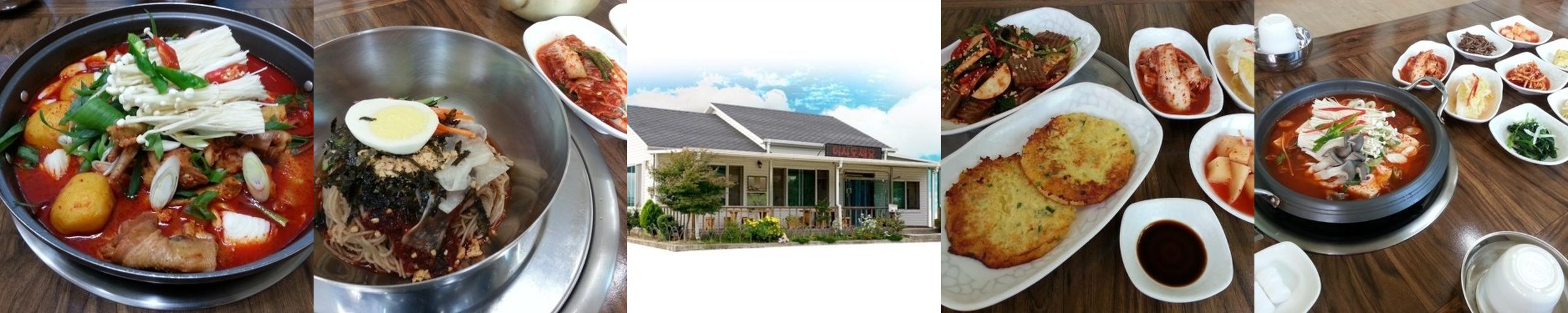 양구 막국수 베스트 추천 리스트 TOP 10 양구 막국수 베스트 추천 리스트 TOP 10