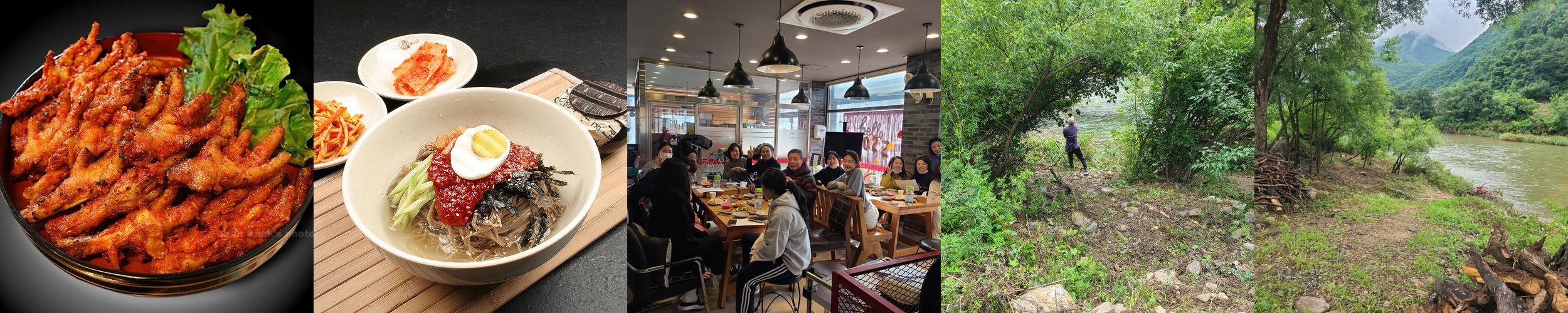 양구 막국수 베스트 추천 리스트 TOP 10 양구 막국수 베스트 추천 리스트 TOP 10