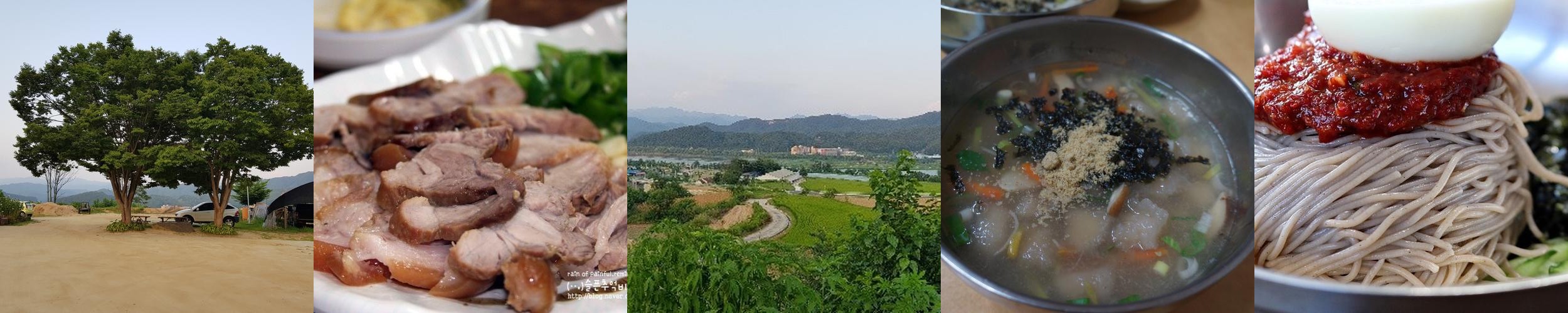 양구 막국수 베스트 추천 리스트 TOP 10 양구 막국수 베스트 추천 리스트 TOP 10