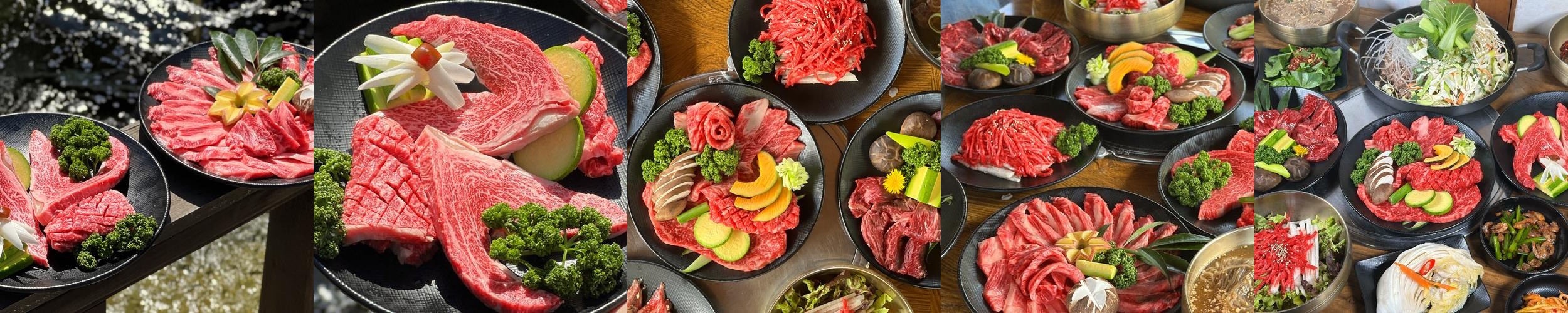 밀양 소고기 맛집 베스트 추천 리스트 TOP 10