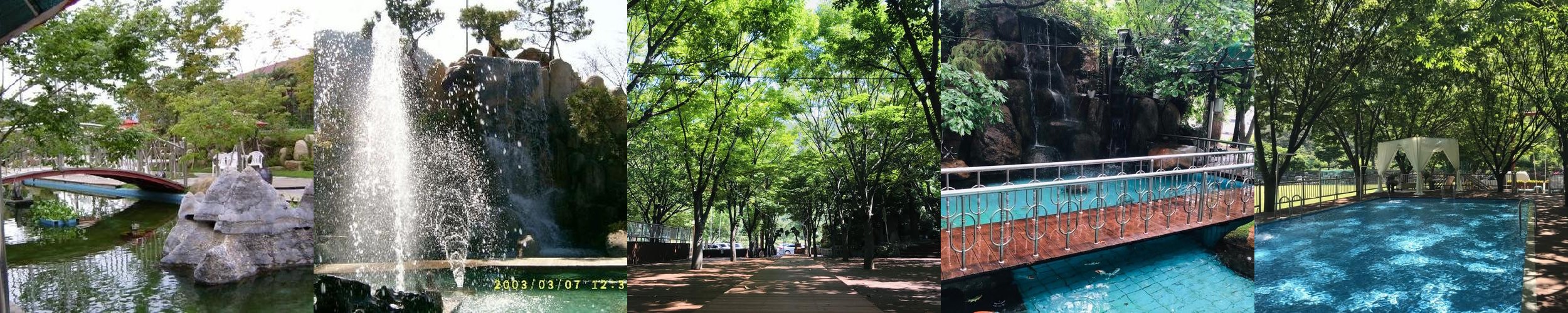 밀양 소고기 맛집 베스트 추천 리스트 TOP 10