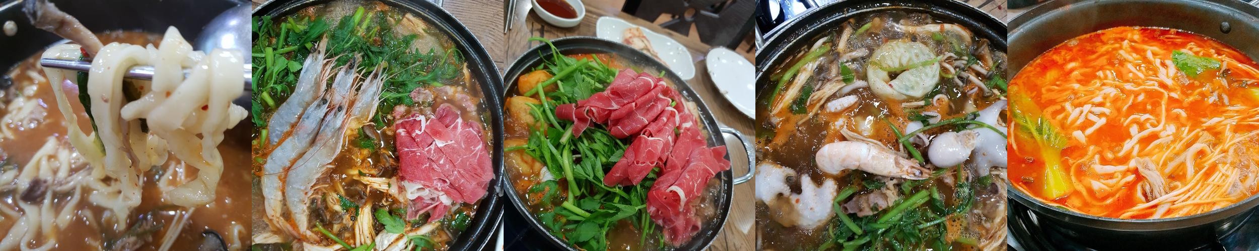 밀양 소고기 맛집 베스트 추천 리스트 TOP 10