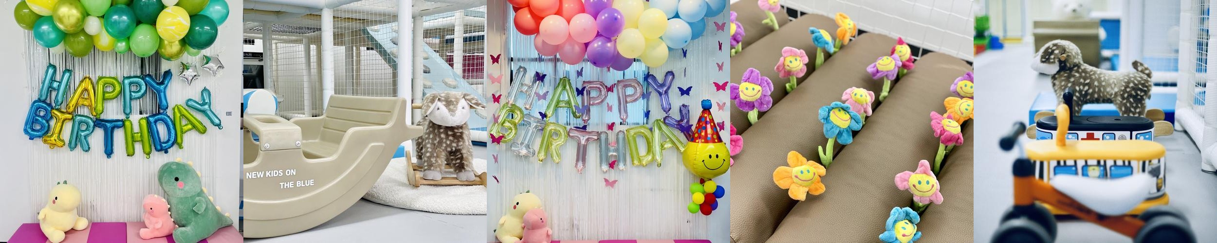 중랑구 키즈카페 베스트 추천 리스트 TOP 10 중랑구 키즈카페 베스트 추천 리스트 TOP 10