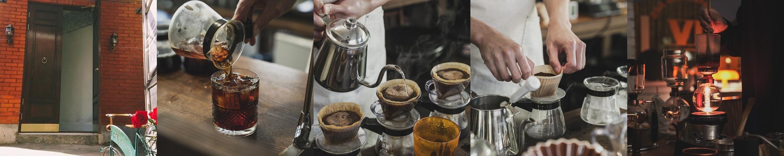 연신내역 카페 베스트 추천 리스트 TOP 10