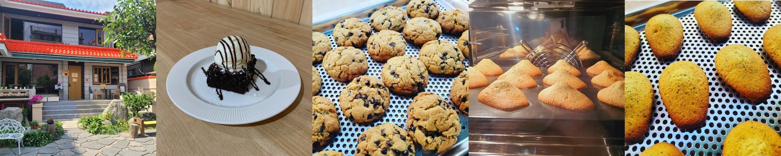 부천 역곡 맛집 베스트 추천 리스트 TOP 10 부천 역곡 맛집 베스트 추천 리스트 TOP 10