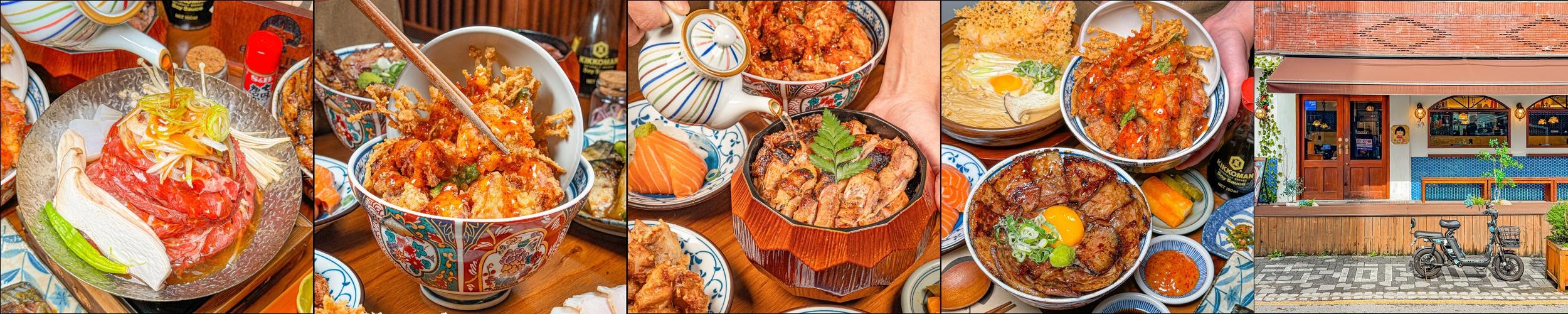 부천 역곡 맛집 베스트 추천 리스트 TOP 10 부천 역곡 맛집 베스트 추천 리스트 TOP 10