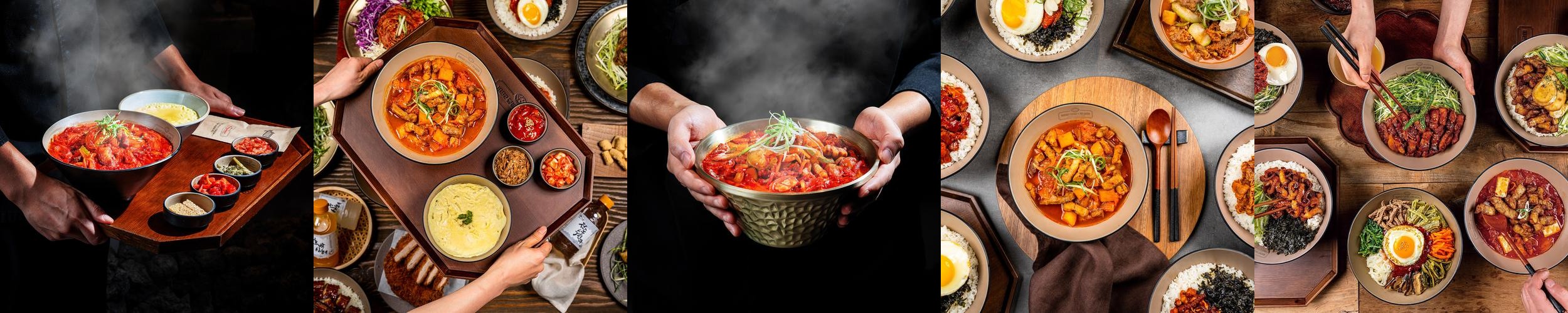 부천 점심 맛집 베스트 추천 리스트 TOP 10