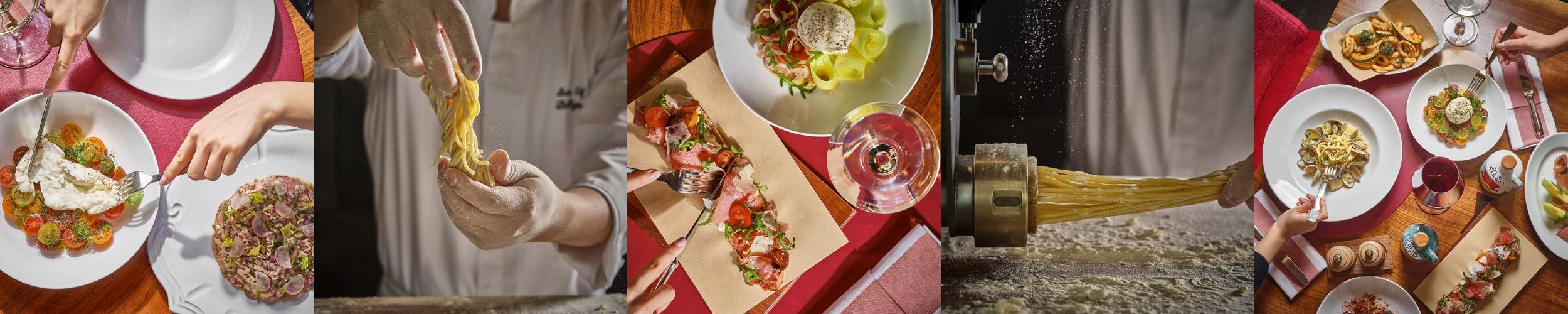 삼성역 맛집 베스트 추천 리스트 TOP 10