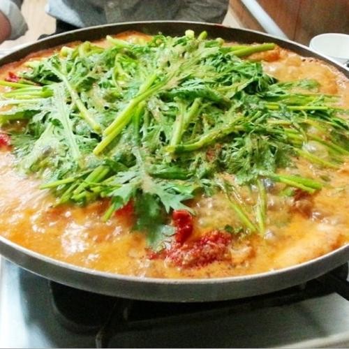 순천 고기집 베스트 추천 리스트 TOP 10