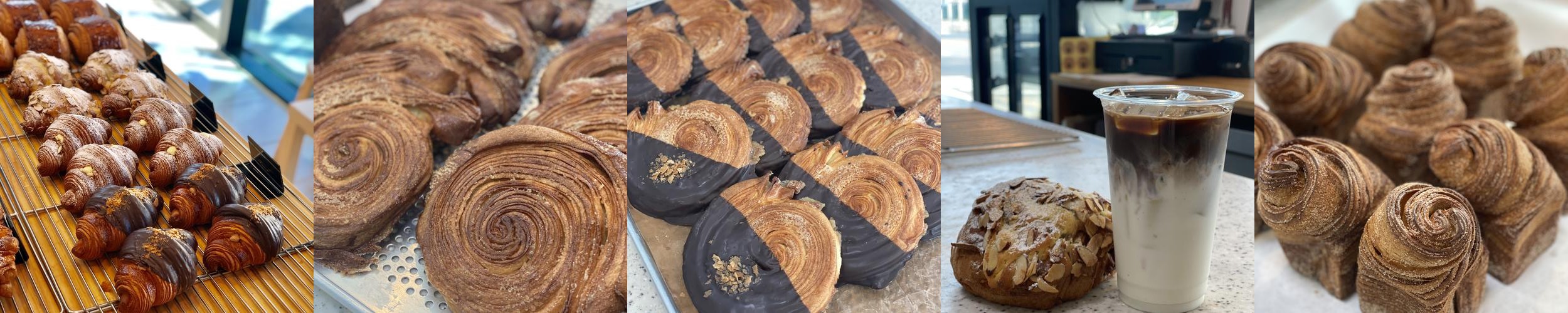 청주 동남지구 맛집 베스트 추천 리스트 TOP 10