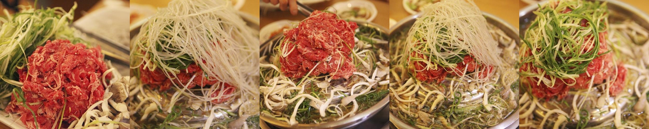 을지로 고기집 베스트 추천 리스트 TOP 10 을지로 고기집 베스트 추천 리스트 TOP 10