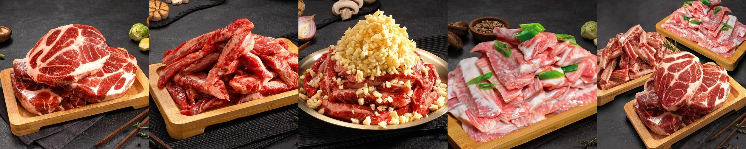 을지로 고기집 베스트 추천 리스트 TOP 10 을지로 고기집 베스트 추천 리스트 TOP 10