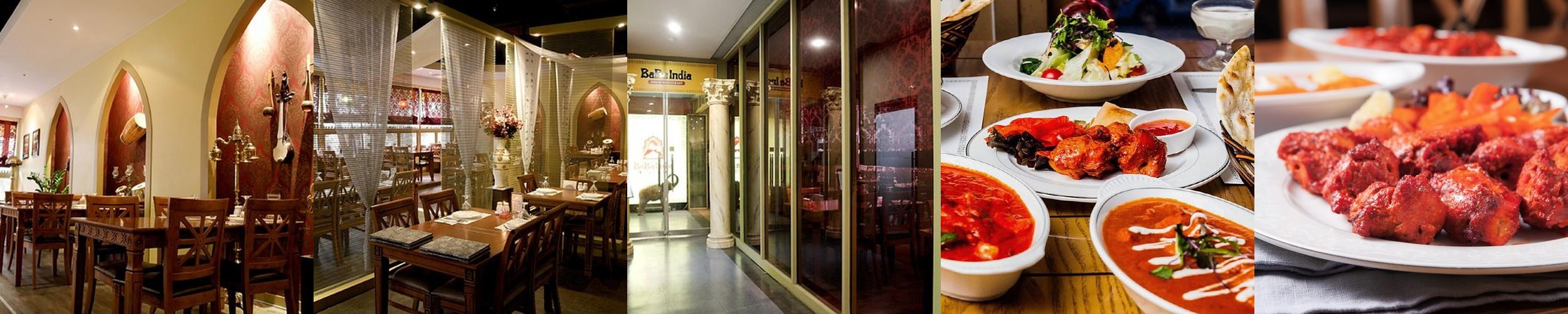 강남역 맛집 베스트 추천 리스트 TOP 10 강남역 맛집 베스트 추천 리스트 TOP 10