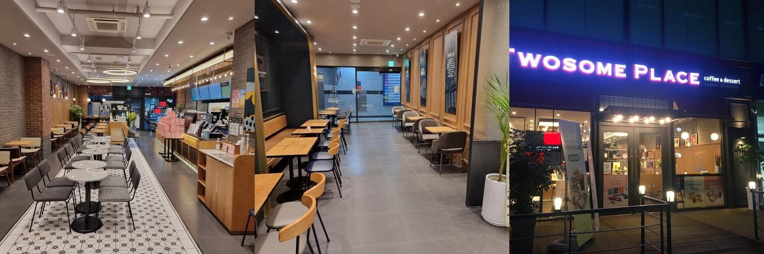 용인 중앙시장 맛집 베스트 추천 리스트 TOP 10