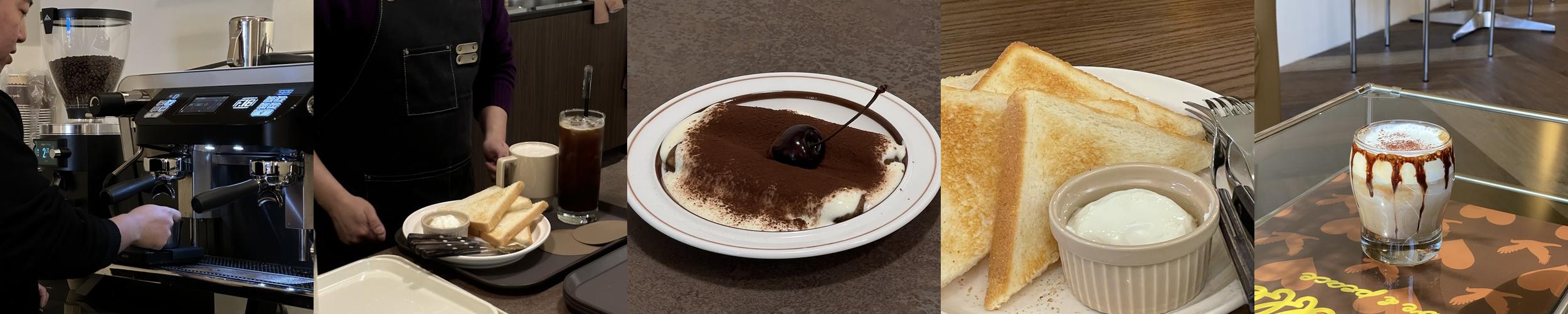 용인 중앙시장 맛집 베스트 추천 리스트 TOP 10