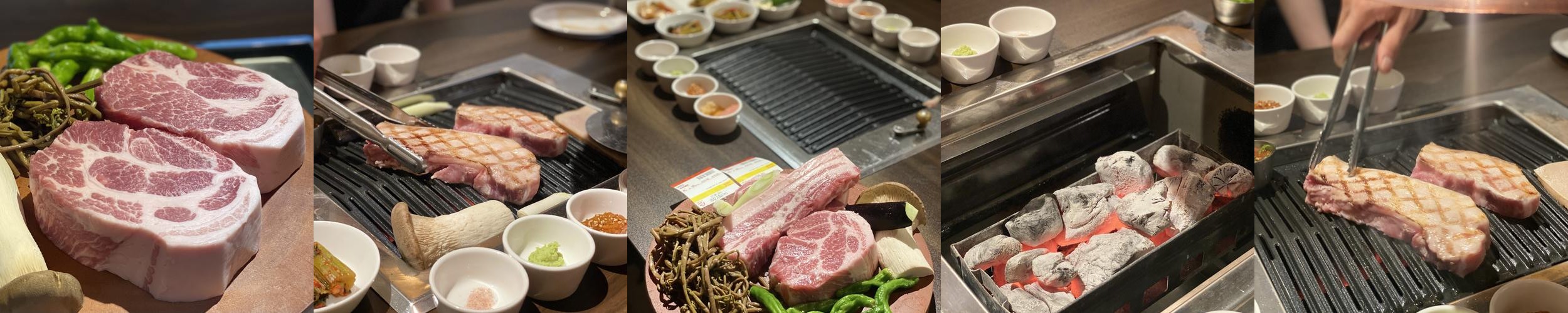 대연동 고기집 베스트 추천 리스트 TOP 10