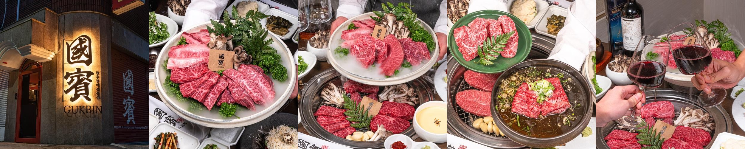 창원 중앙동 소고기 베스트 추천 리스트 TOP 10 창원 중앙동 소고기 베스트 추천 리스트 TOP 10