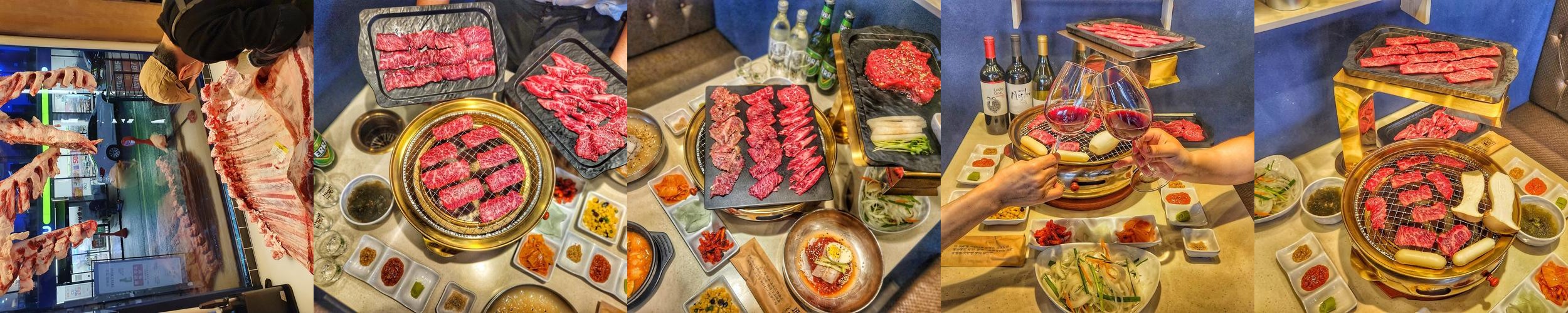 천안 고기집 베스트 추천 리스트 TOP 10