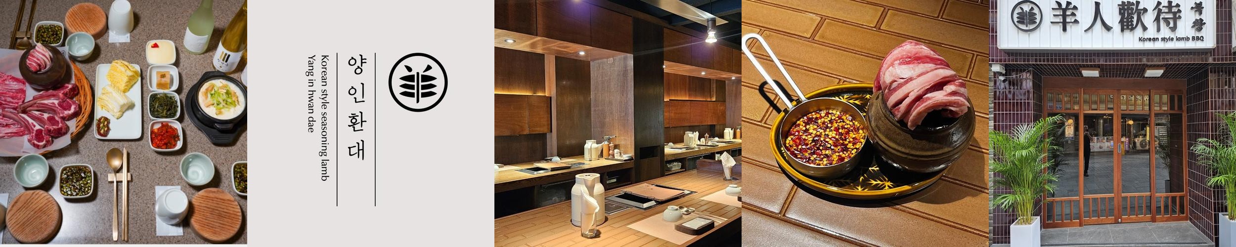 북창동 순두부 베스트 추천 리스트 TOP 10