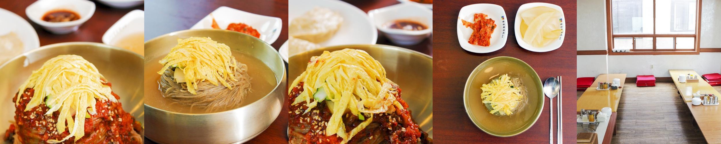 도룡동 맛집 베스트 추천 리스트 TOP 10