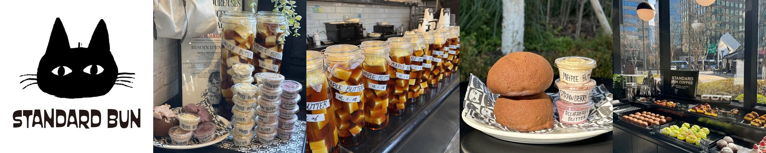 청계천 카페 베스트 추천 리스트 TOP 10