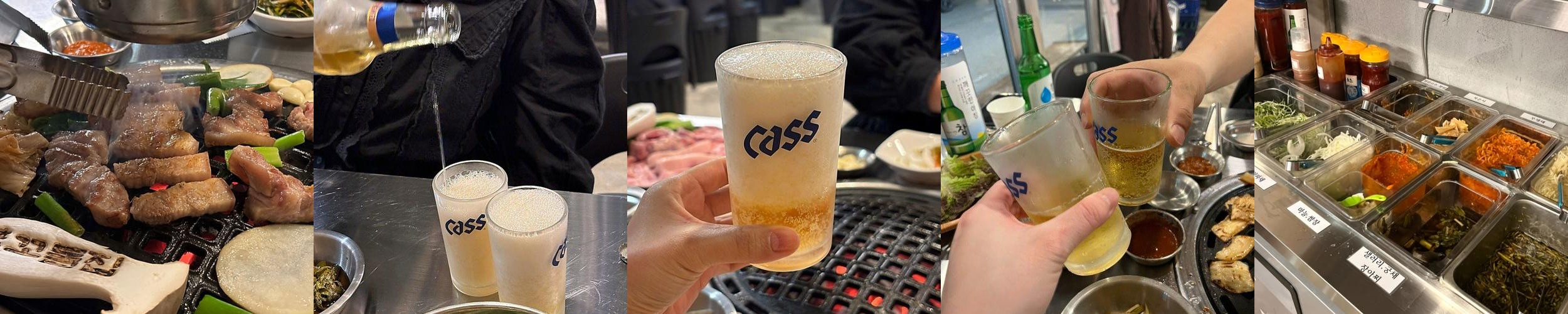 포항 효자 맛집 베스트 추천 리스트 TOP 10